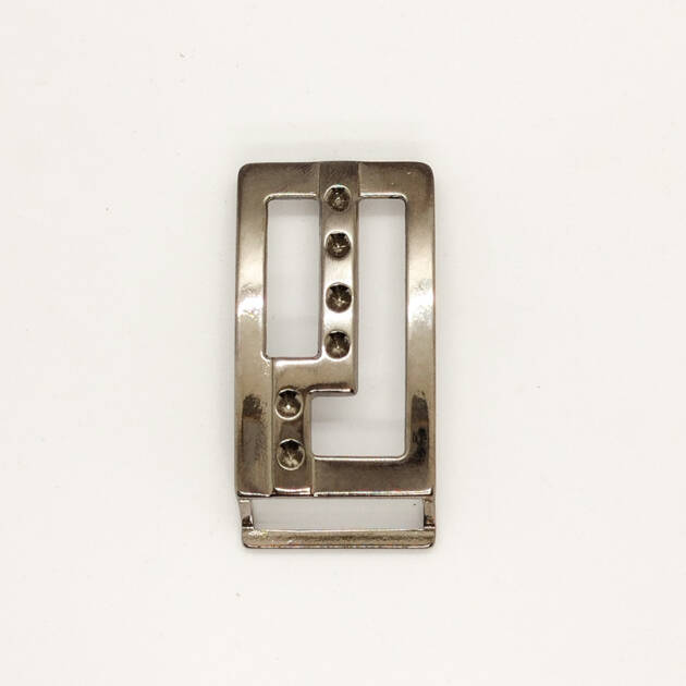 3 cm - 1269