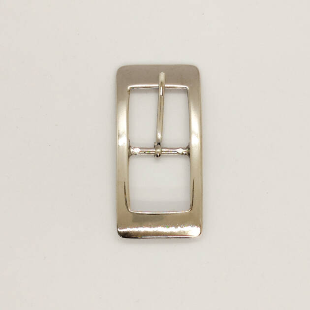 2,5 cm - 1963