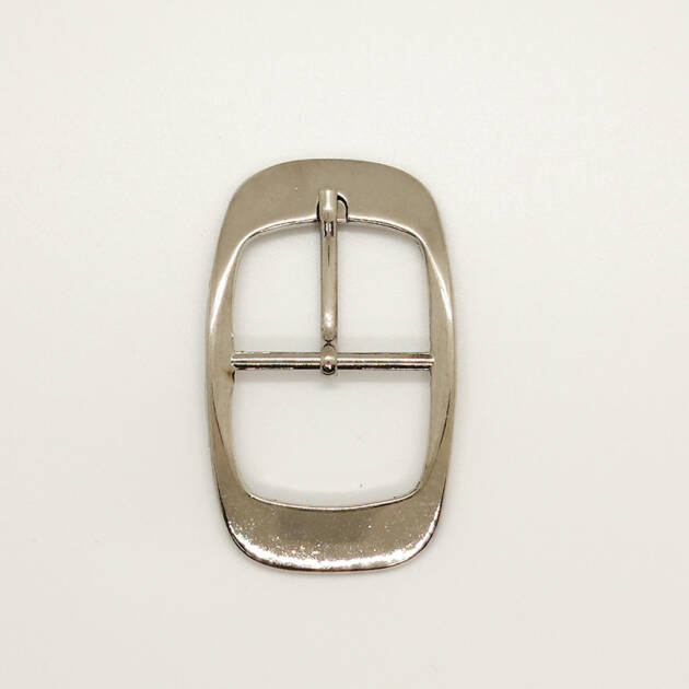 3,5 cm - 191