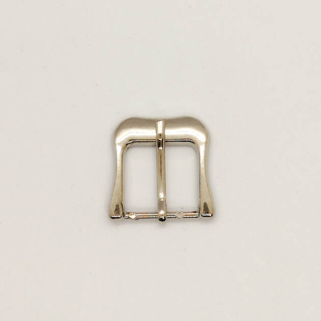 2,5 cm - 2713