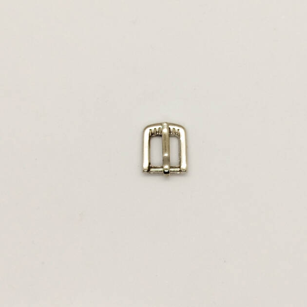 1 cm - 2740