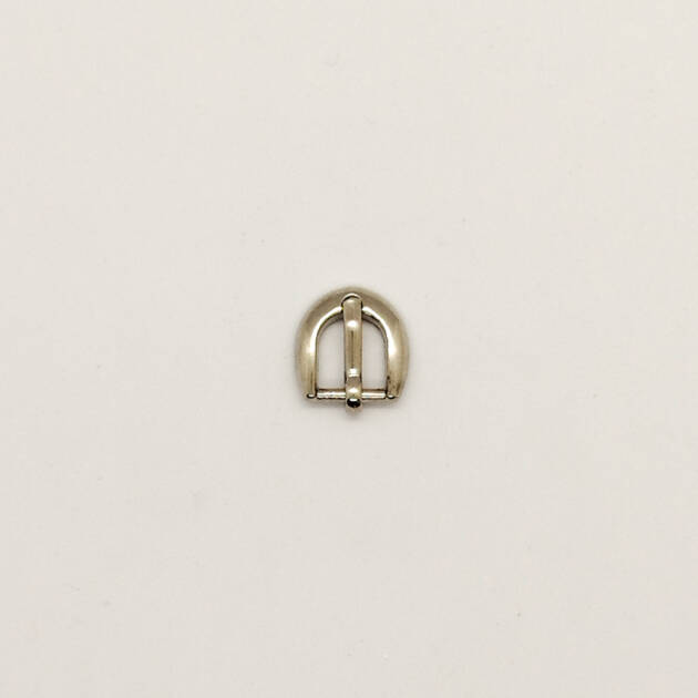1 cm - 2787
