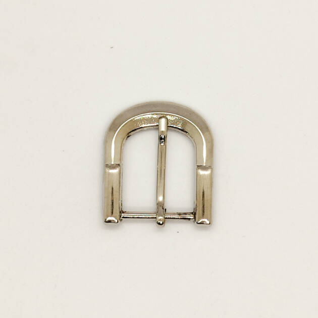 2,5 cm - 2795