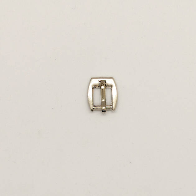 1 cm - 2814