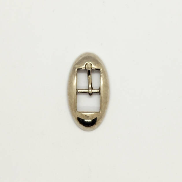 1.5cm - 2936
