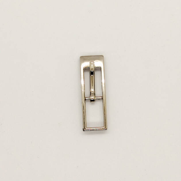 1 cm - 2940
