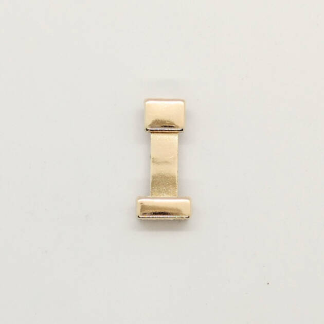 1.5cm - 2985
