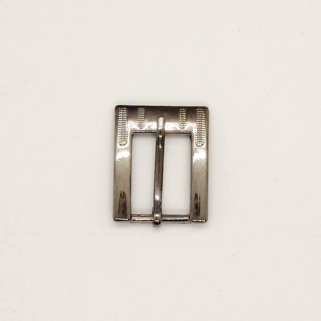 2 cm - 3009