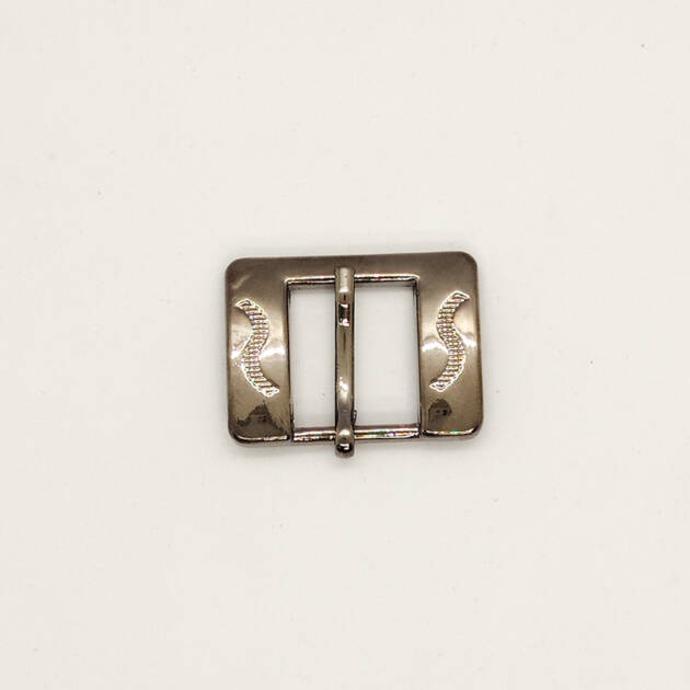 2 cm - 3010