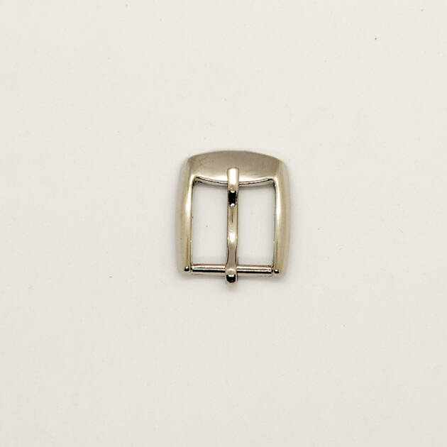 2 cm - 3012