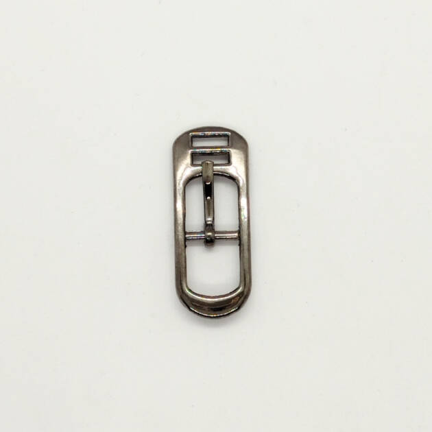 1.5cm - 3026