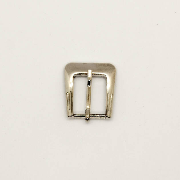 2 cm - 3027