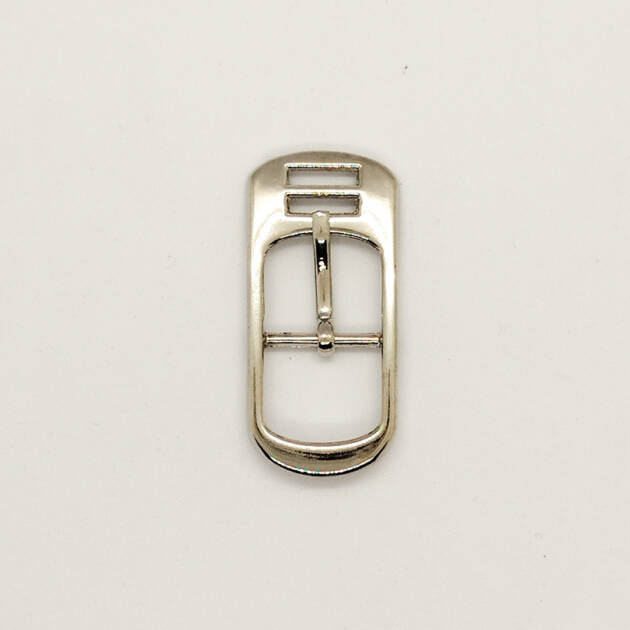 2 cm - 3029