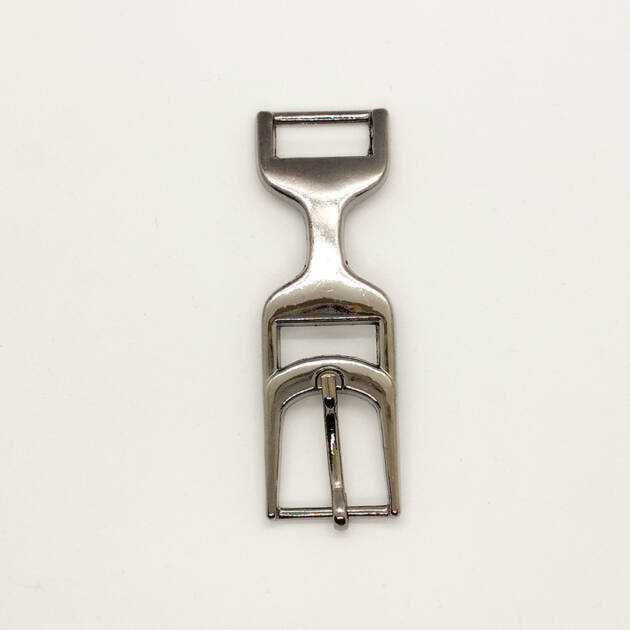 2 cm - 3031