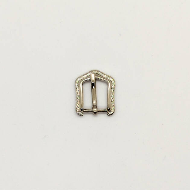 1.5cm - 3032
