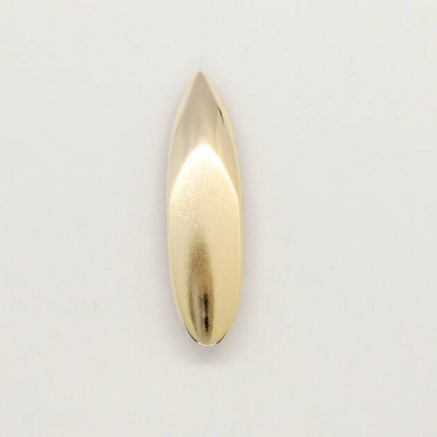 1.5cm - 3039