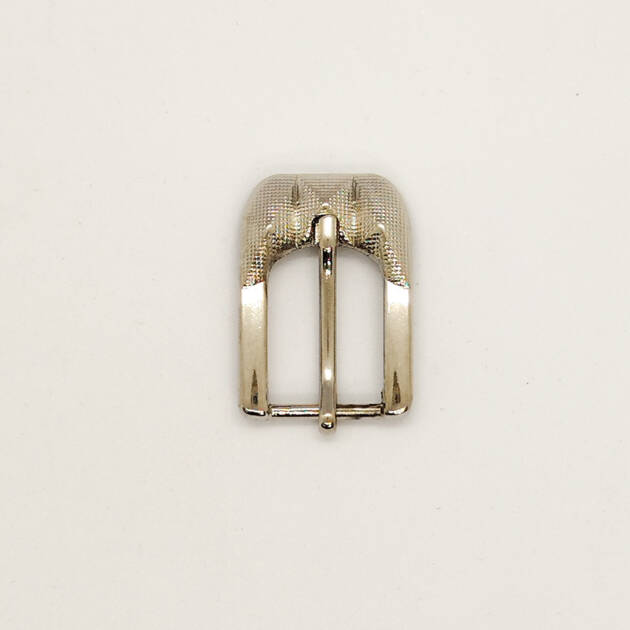 2 cm - 3050