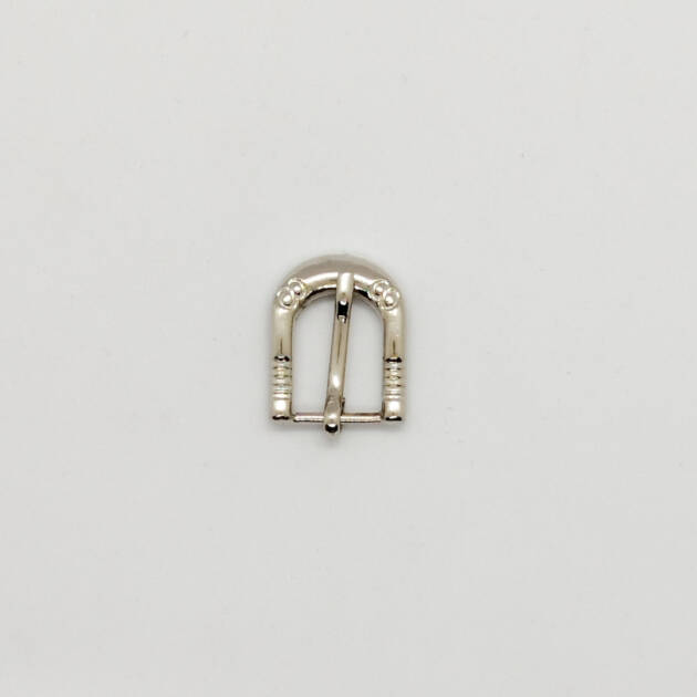 1.5cm - 3051