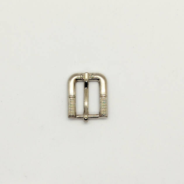 1.5cm - 3052