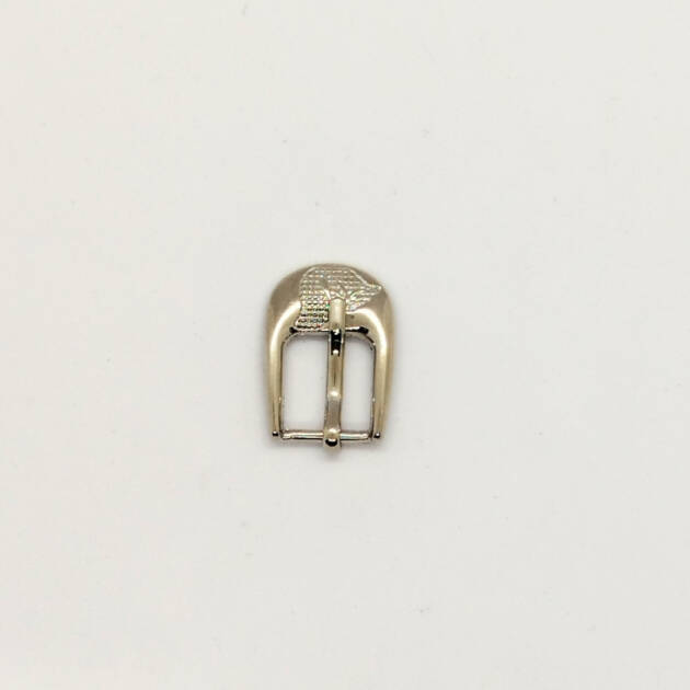 1.5cm - 3068
