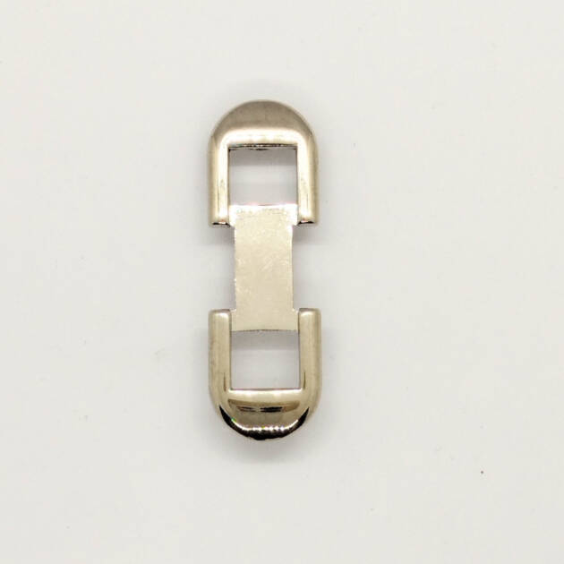 1.5cm - 3082