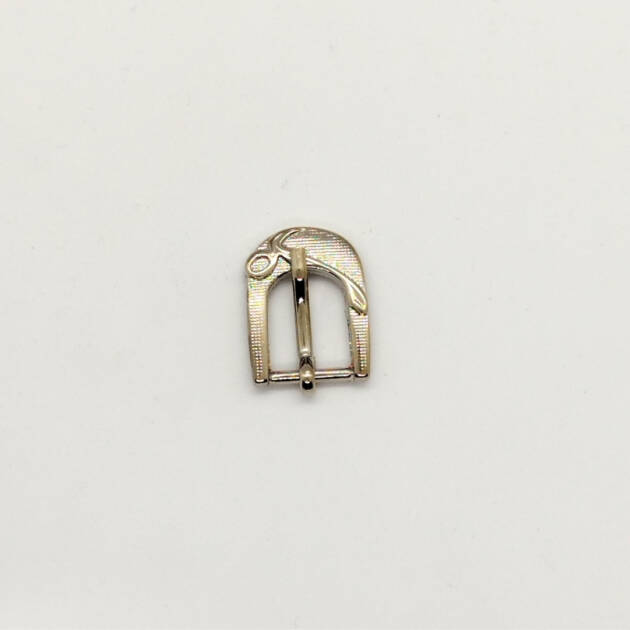 1.5cm - 3099