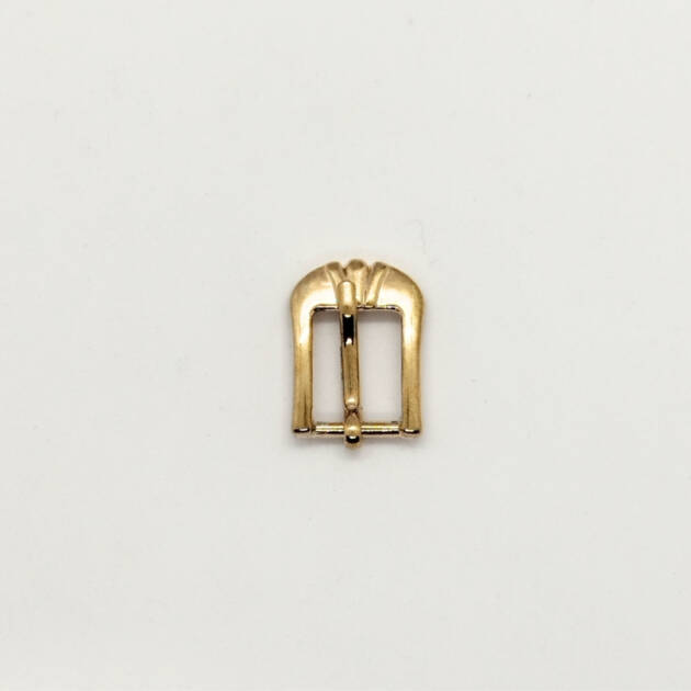 1.5cm - 3106