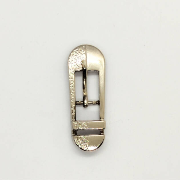 1.5cm - 3125