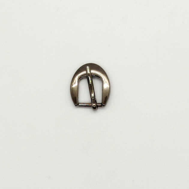 1.5cm - 3134