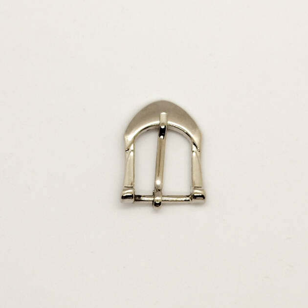 2 cm - 3136