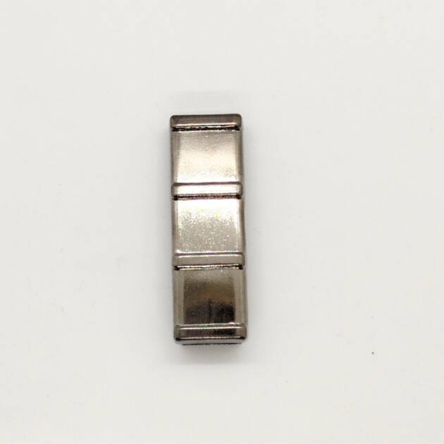 1.5cm - 3143