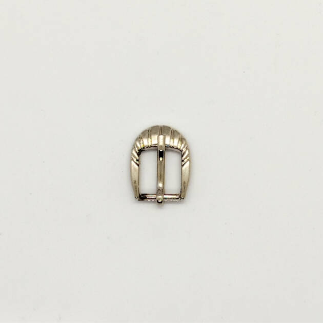 1.5cm - 3148