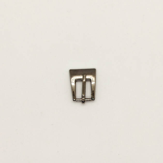 1 cm - 3160