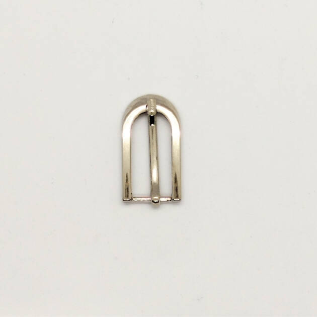 1.5cm - 3174
