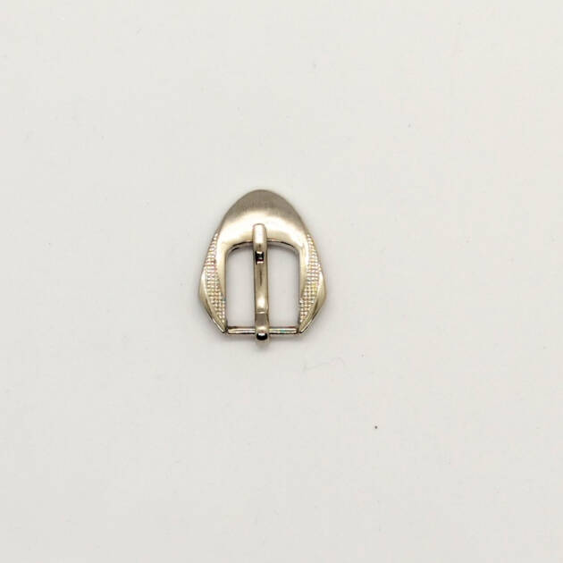 1.5cm - 3187