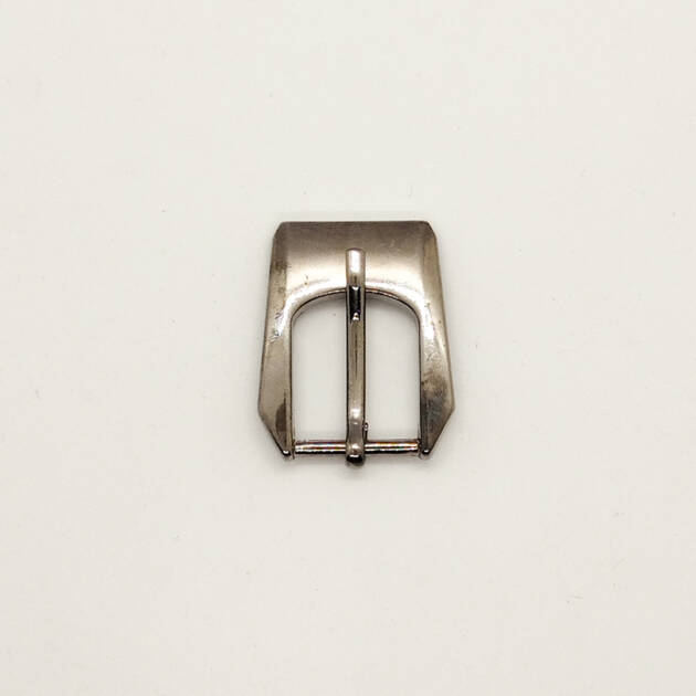 2 cm - 3189