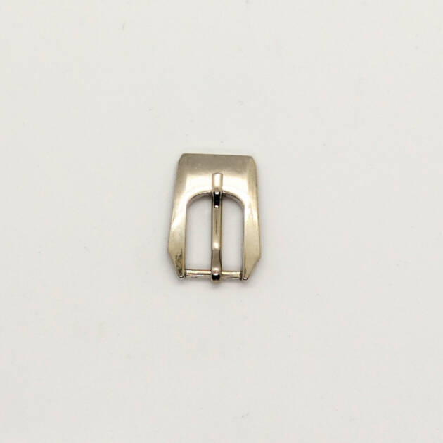 1.5cm - 3190