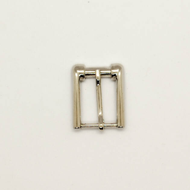 2 cm - 3200