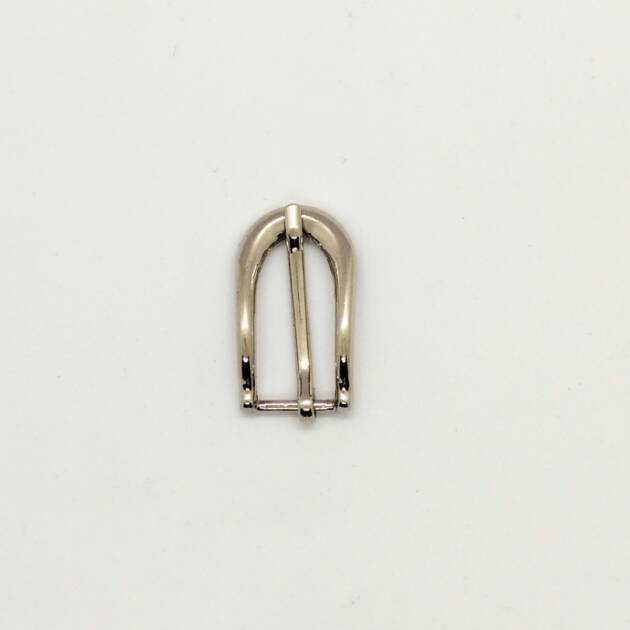 1.5cm - 3219