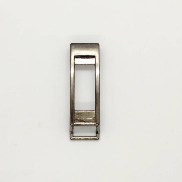 1.5cm - 3223