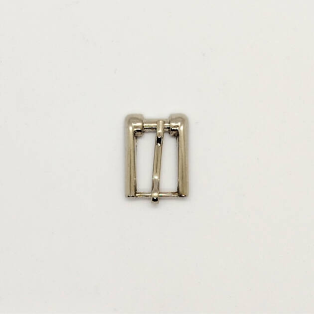 1.5cm - 3225