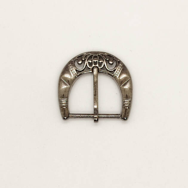 3 cm - 3233