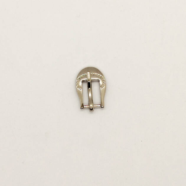 1 cm - 3234