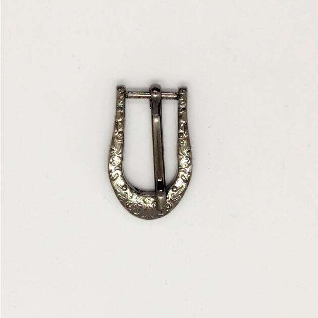 1.5cm - 3285