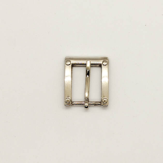 2 cm - 3289