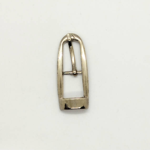 1.5cm - 3292