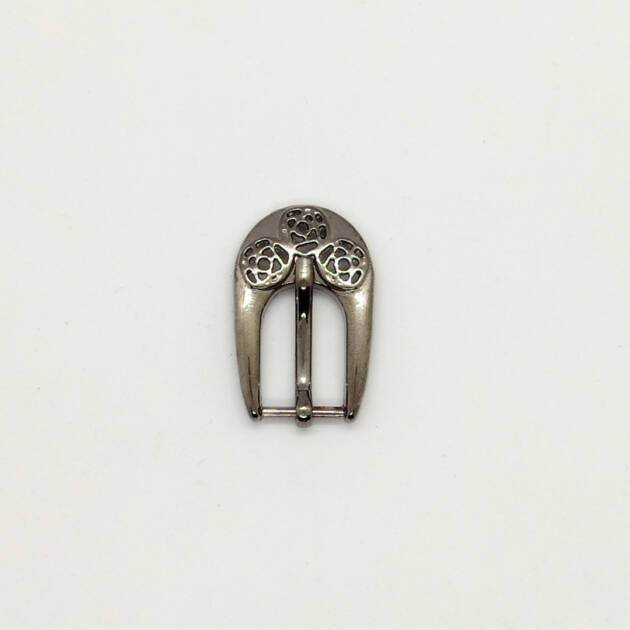 1.5cm - 3295