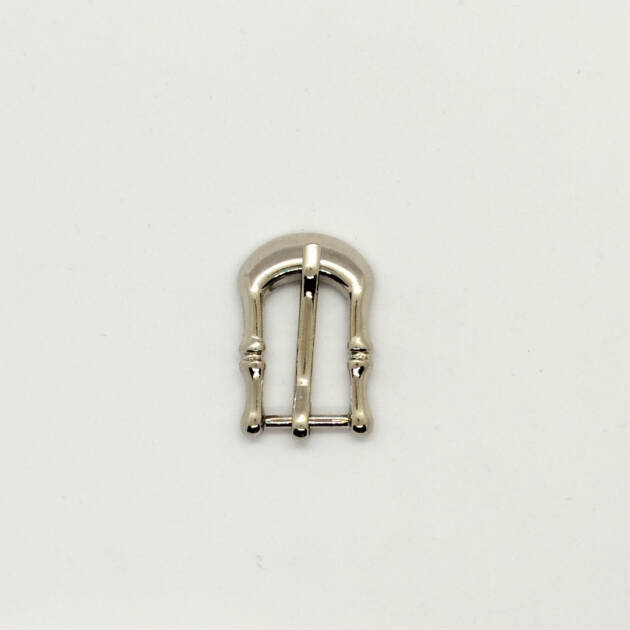 1.5cm - 3297