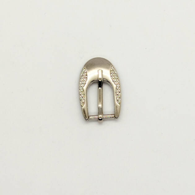 1.5cm - 3300