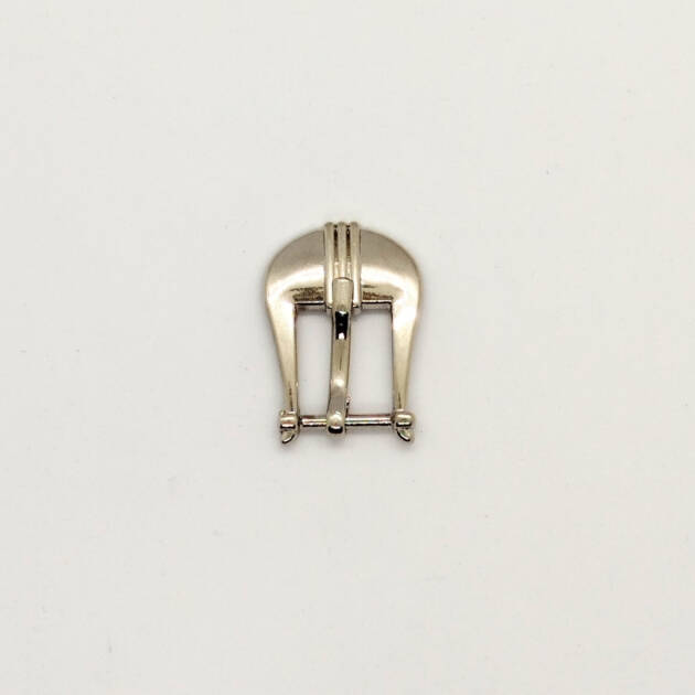 1.5cm - 3302